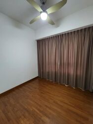 Bedok Residences (D16), Apartment #581235551